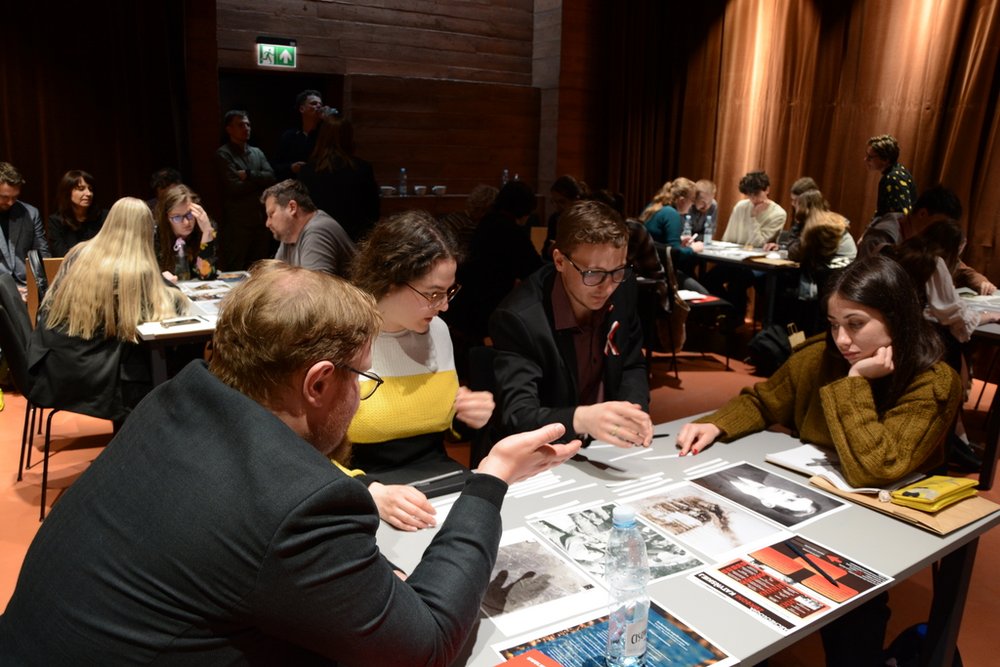 Warsztaty_Muzeum Katyńskie9