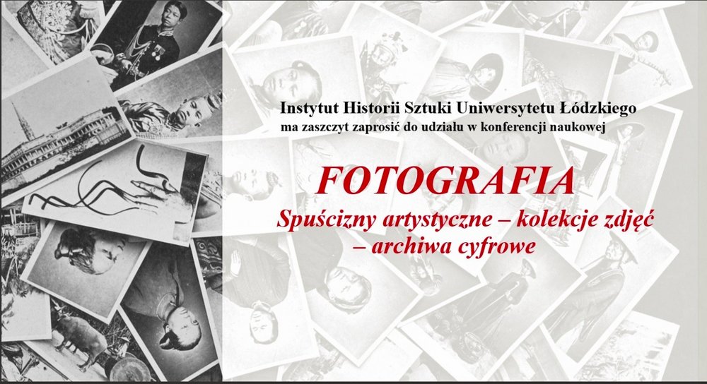 aktualność