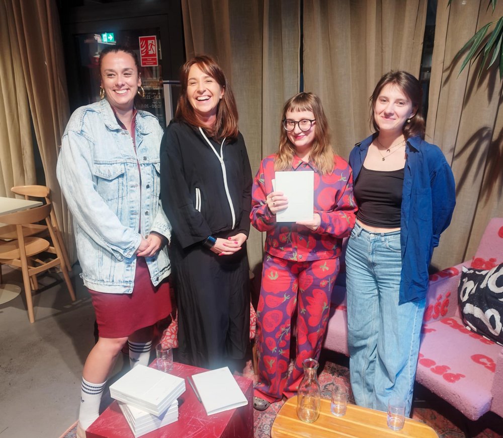 SYŁO_projekt absolwentki 3