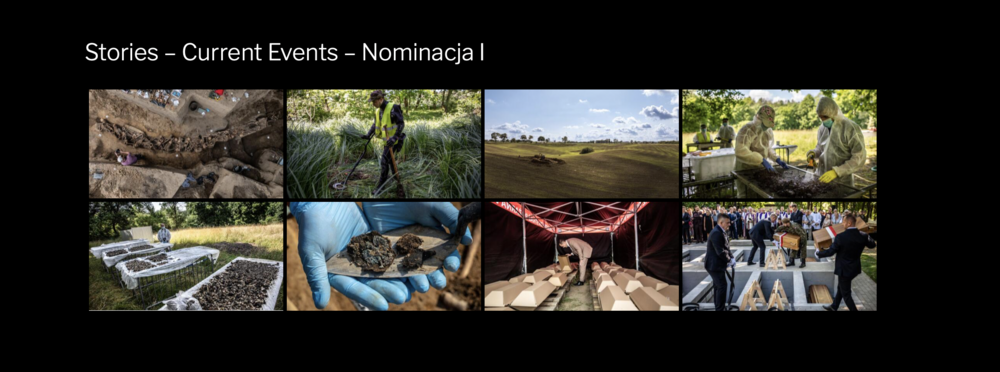 Zdjęcia Daniel Frydmark