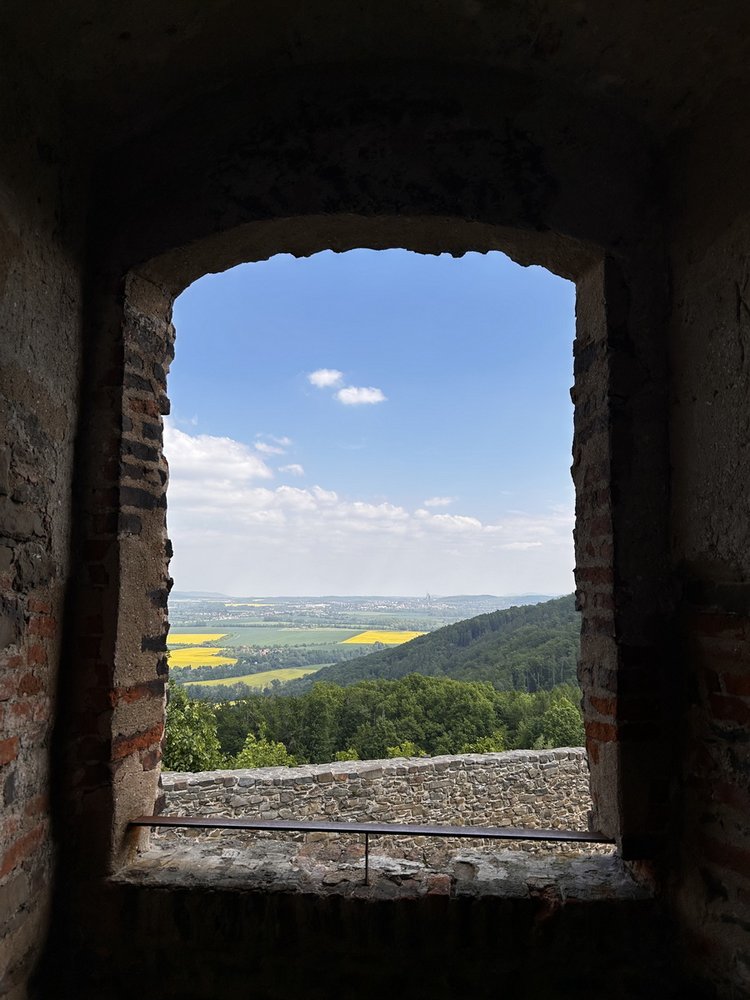 Wyjazd po pograniczach Górnego Śląska