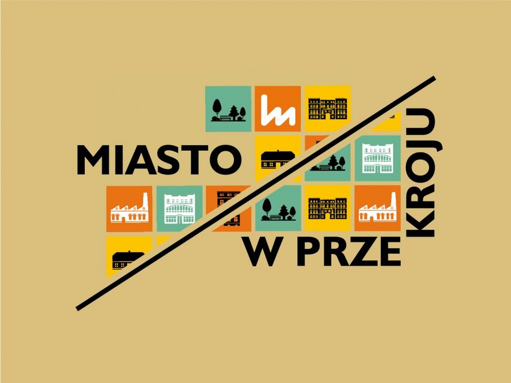 Spotkanie w Muzeum Miasta