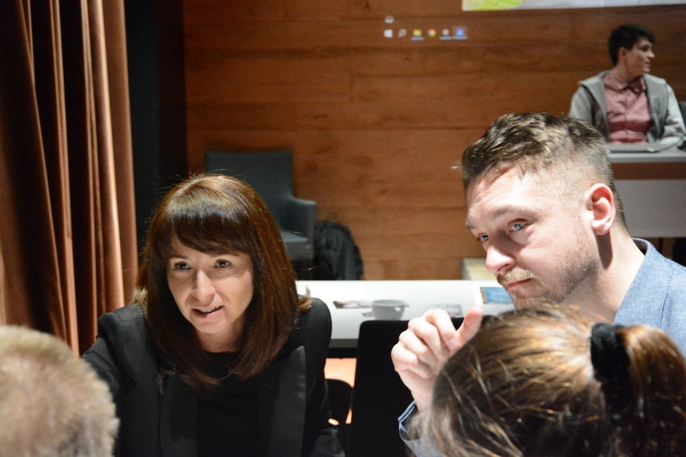 Warsztaty_Muzeum Katyńskie1