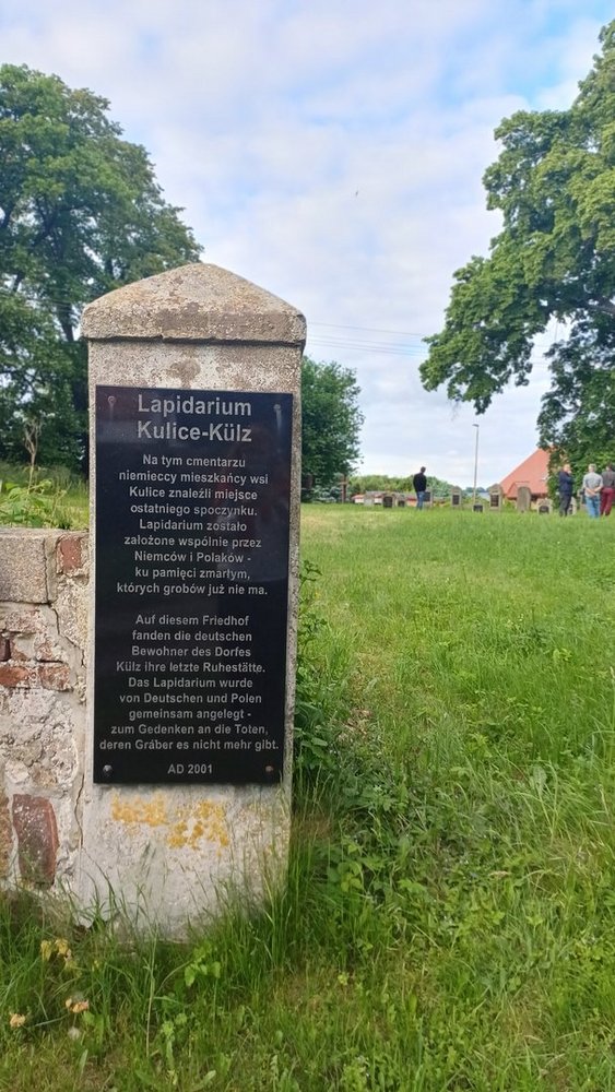 Kulice