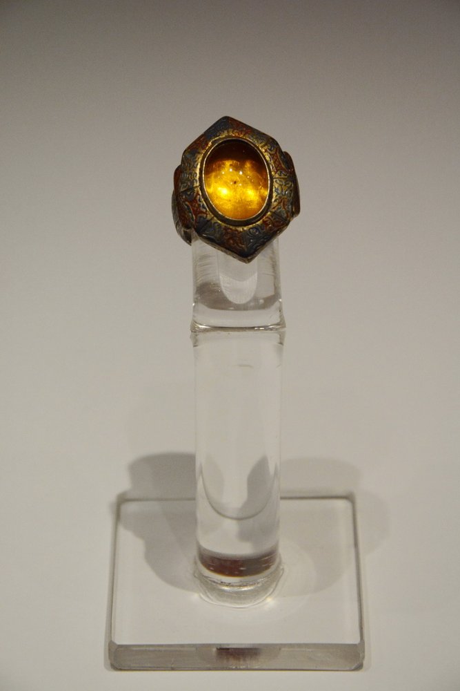 Wyjazd nad Lednicę i do Gniezna