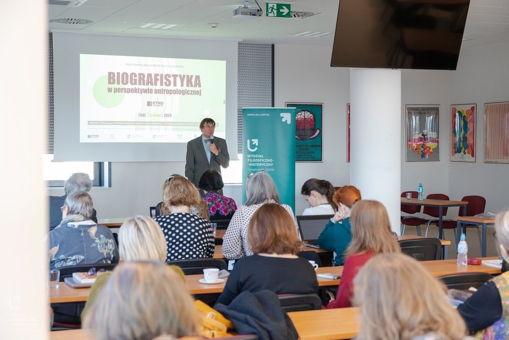 Konferencja_Biografistyka