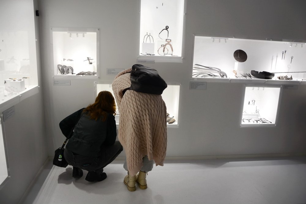 Wyjazd nad Lednicę i do Gniezna