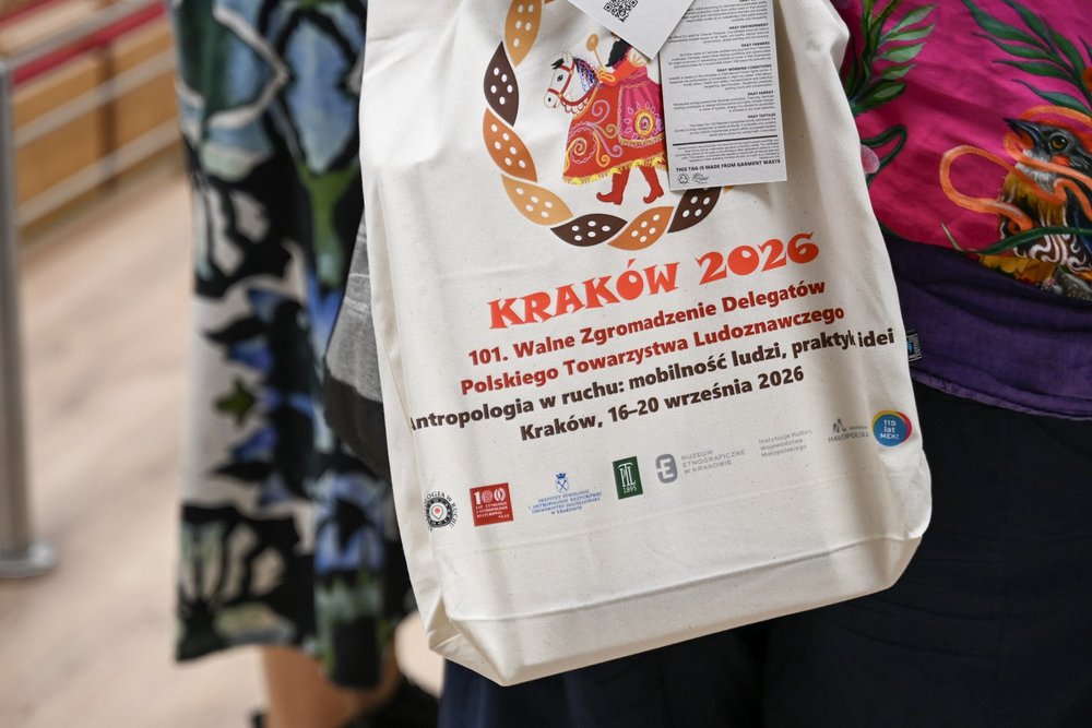 PTL Kraków