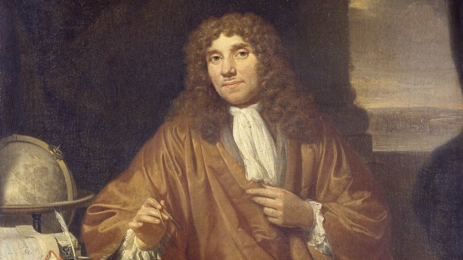 Ilustracja