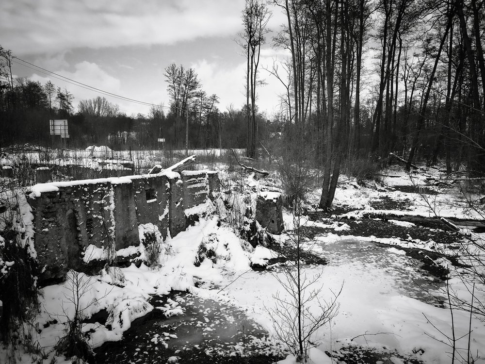 miejsce w krajobrazie_Lelów