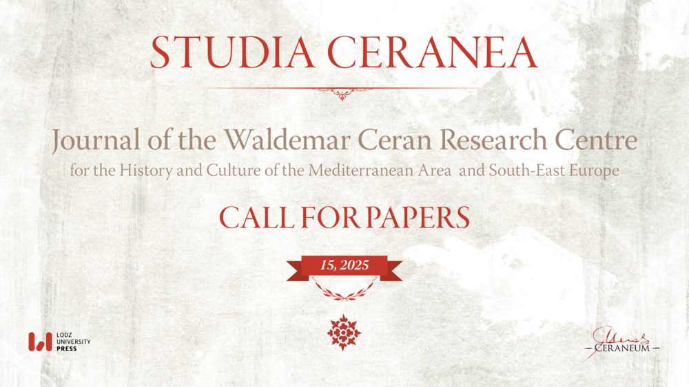 Grafika dekoracyjna cfp.