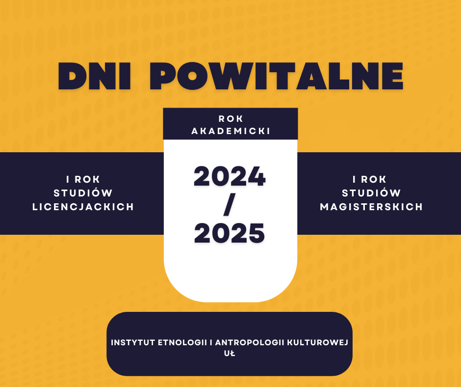 dni powitalne