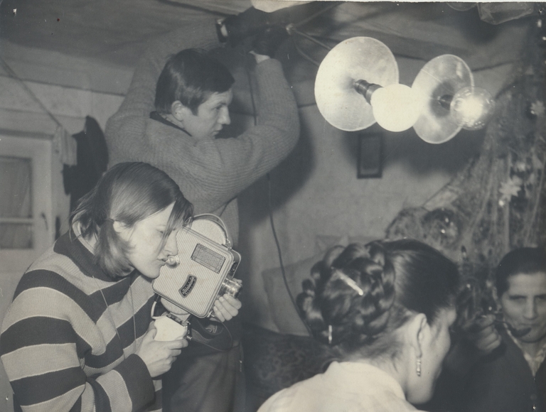 9 lutego 49 lutego 1